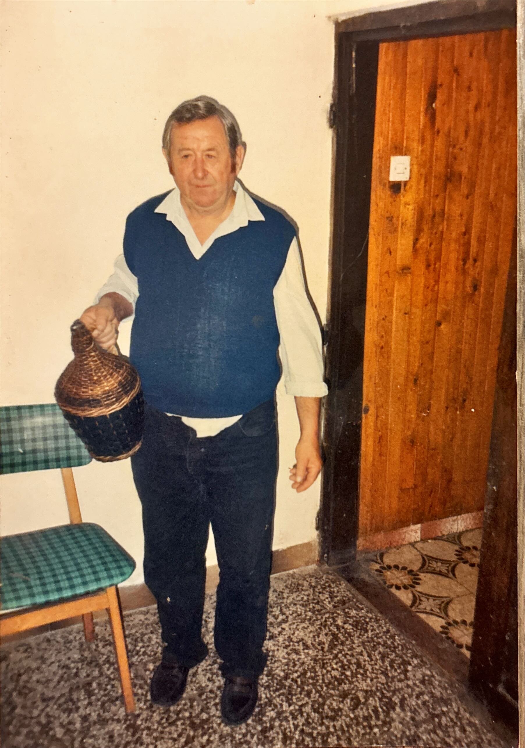 Dragutin