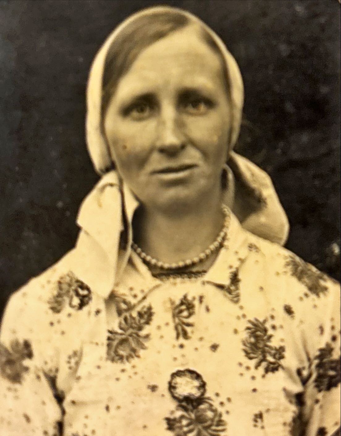 Prabaka Jelica Jelovečki